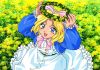topmanga_sakura Wars03.jpg